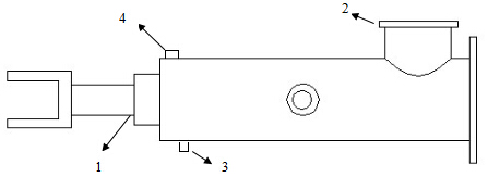 ҺƗUΈD