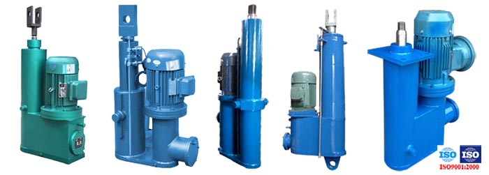 aƷչʾ700-280 - .jpg