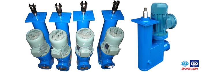 aƷչʾ700-280 - .jpg